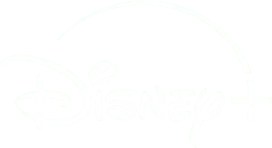 Disney+