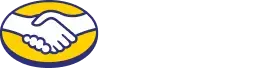 Mercado Libre