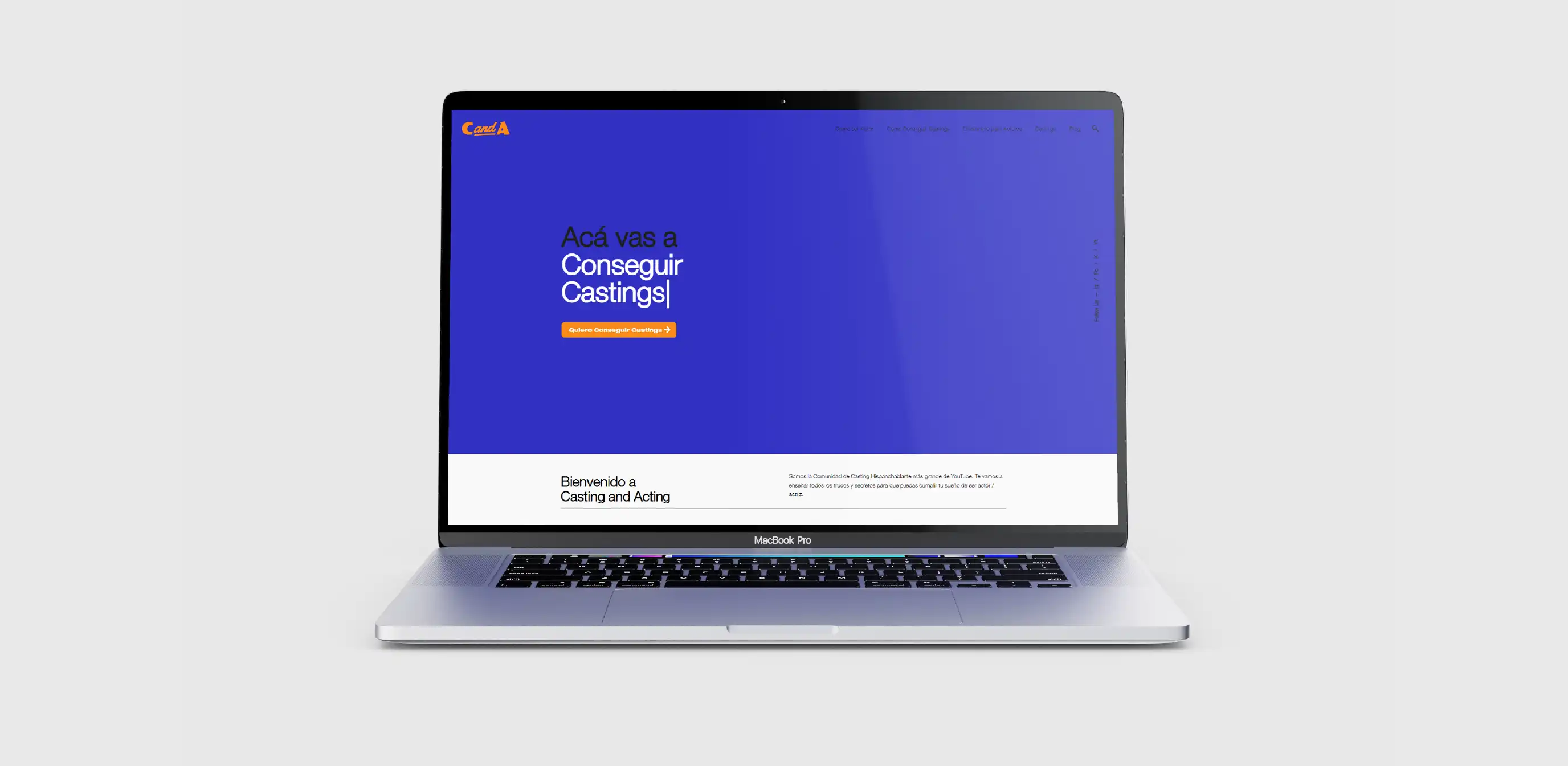 casting-and-acting-web casting-and-acting-web-01.webp