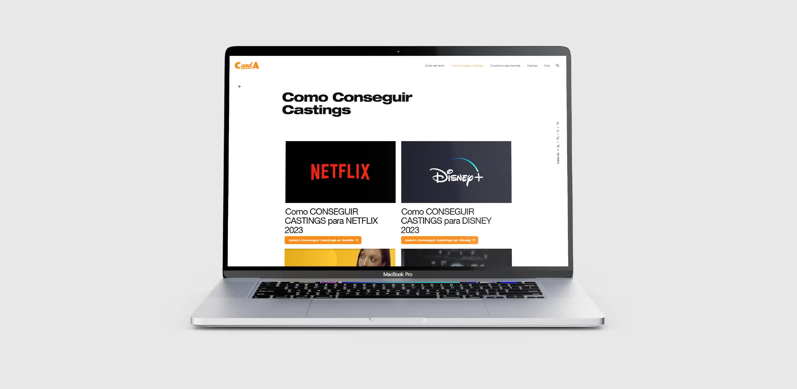 casting-and-acting-web casting-and-acting-web-02.webp