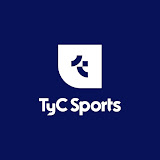 TyC Sports